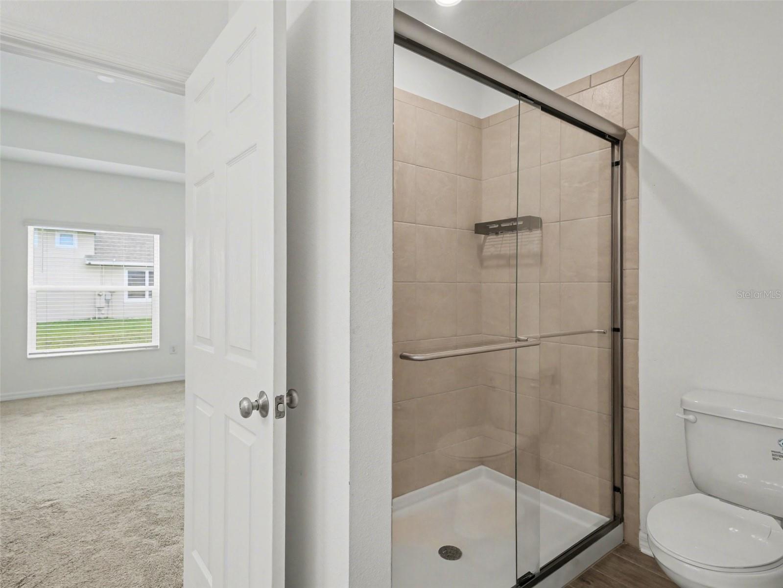 5216 Senza Trl Property Photo 12