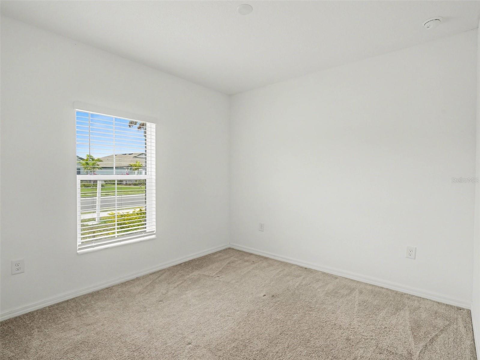 5216 Senza Trl Property Photo 13