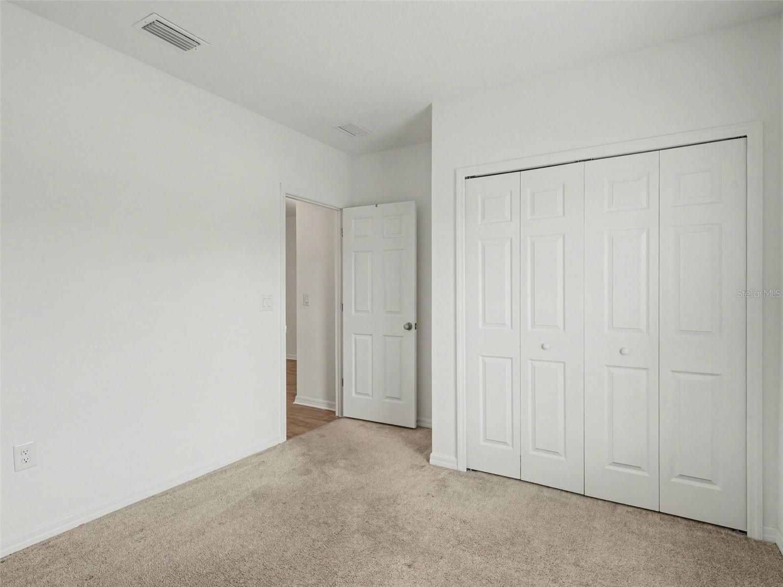 5216 Senza Trl Property Photo 14