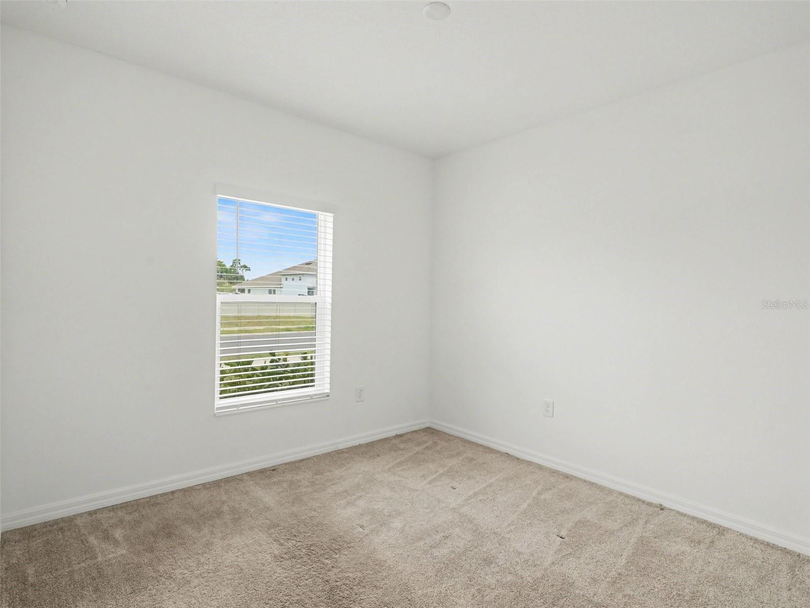 5216 Senza Trl Property Photo 15