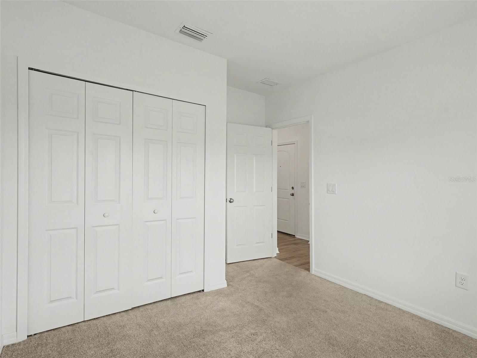 5216 Senza Trl Property Photo 16