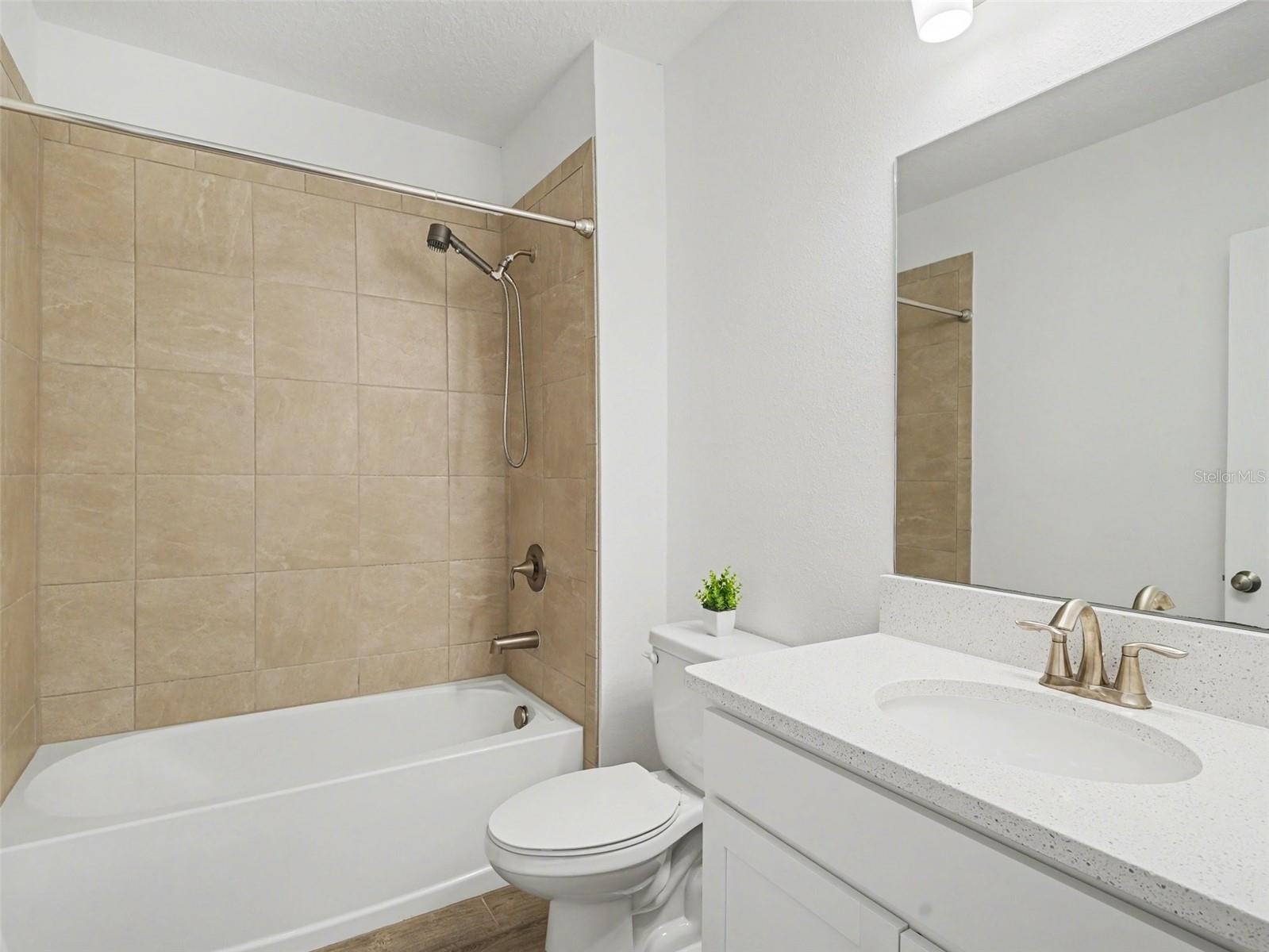 5216 Senza Trl Property Photo 17