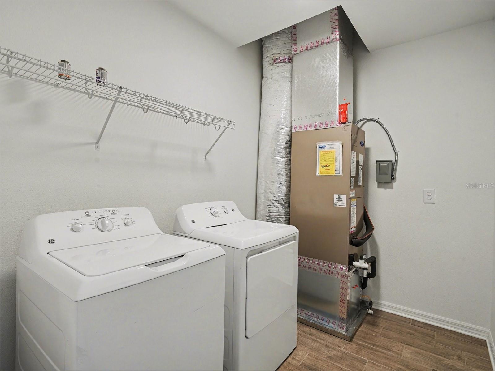 5216 Senza Trl Property Photo 18