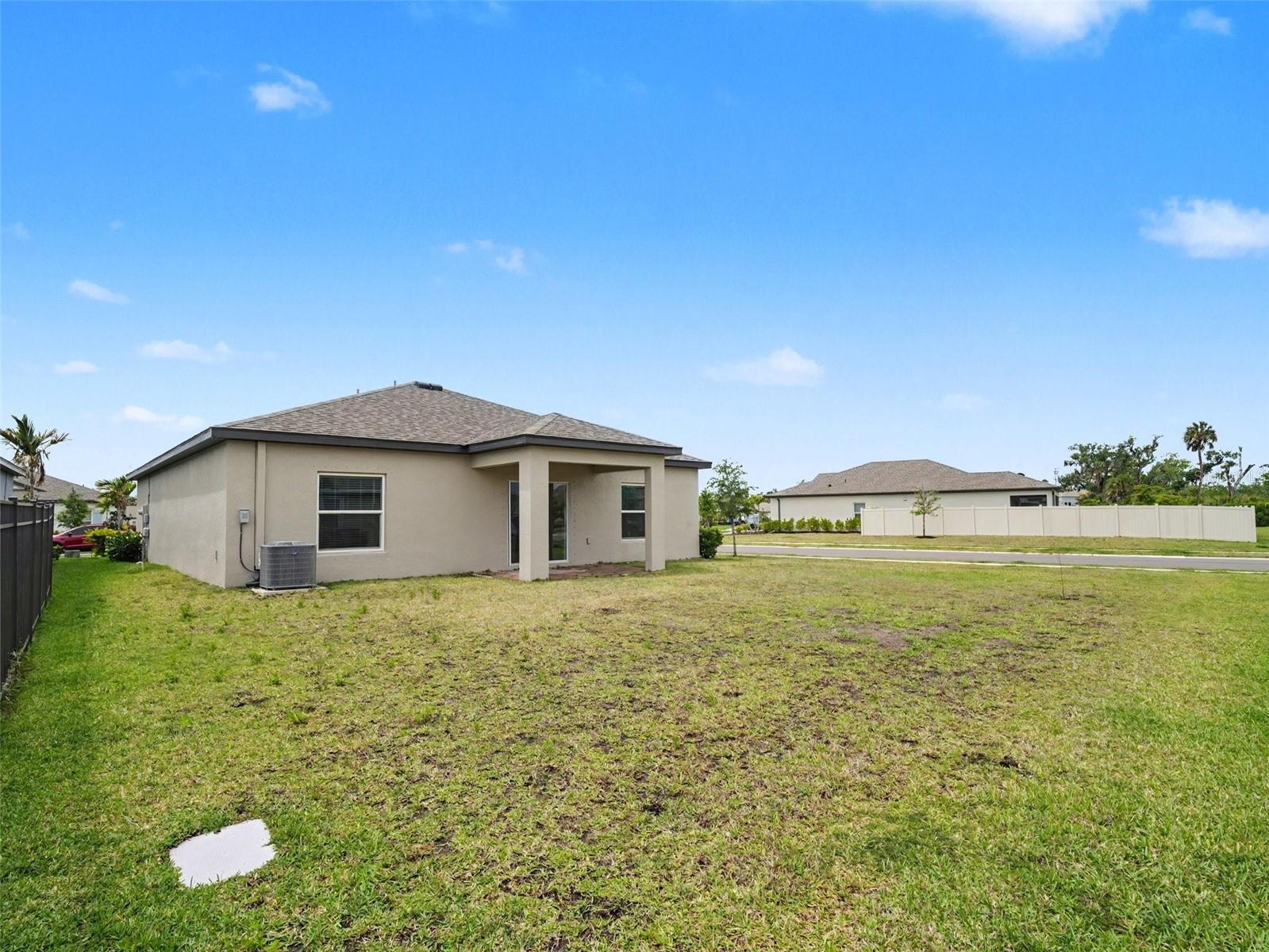 5216 Senza Trl Property Photo 19