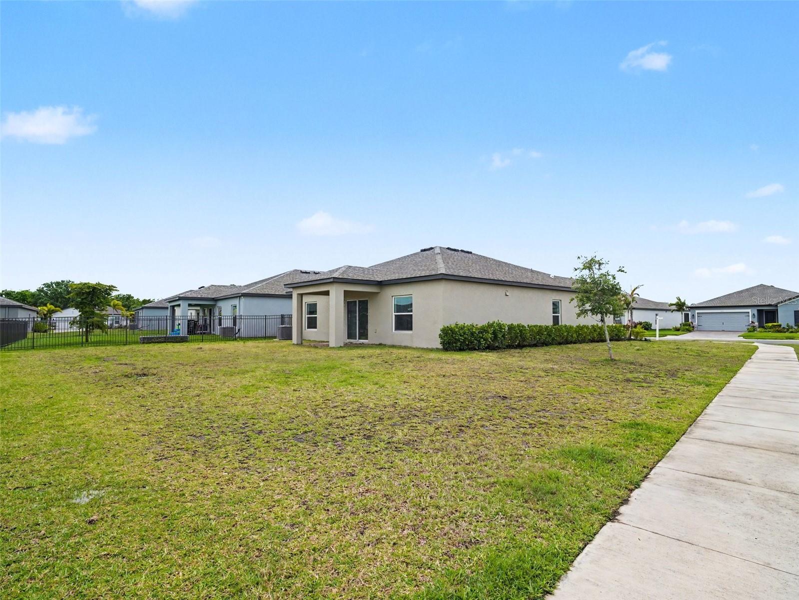 5216 Senza Trl Property Photo 20