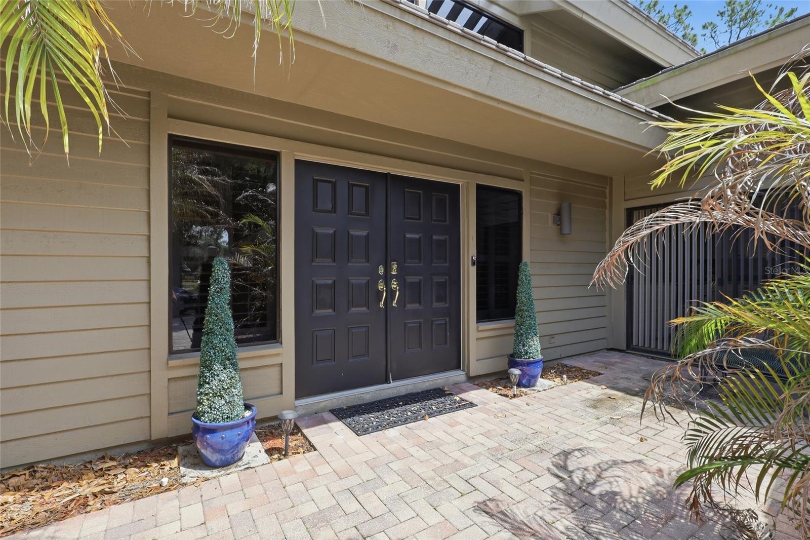 5344 Cobblestone Ct Property Photo 1