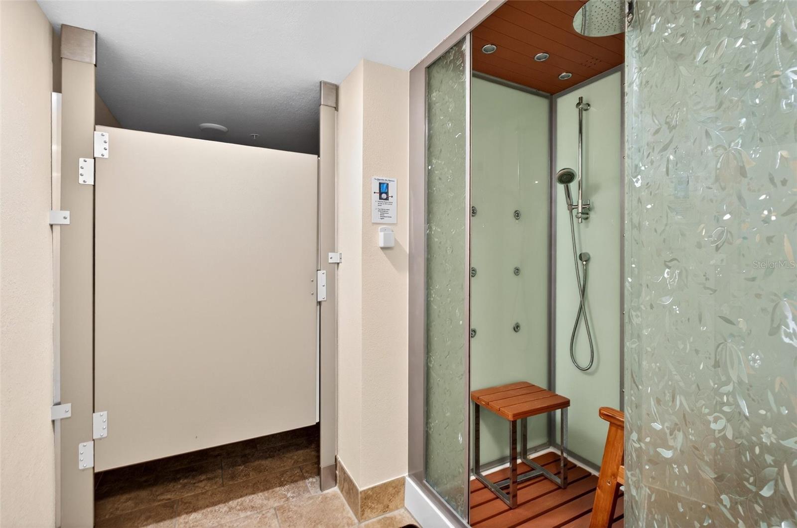 3333 S Atlantic Ave #2202 Property Photo 53