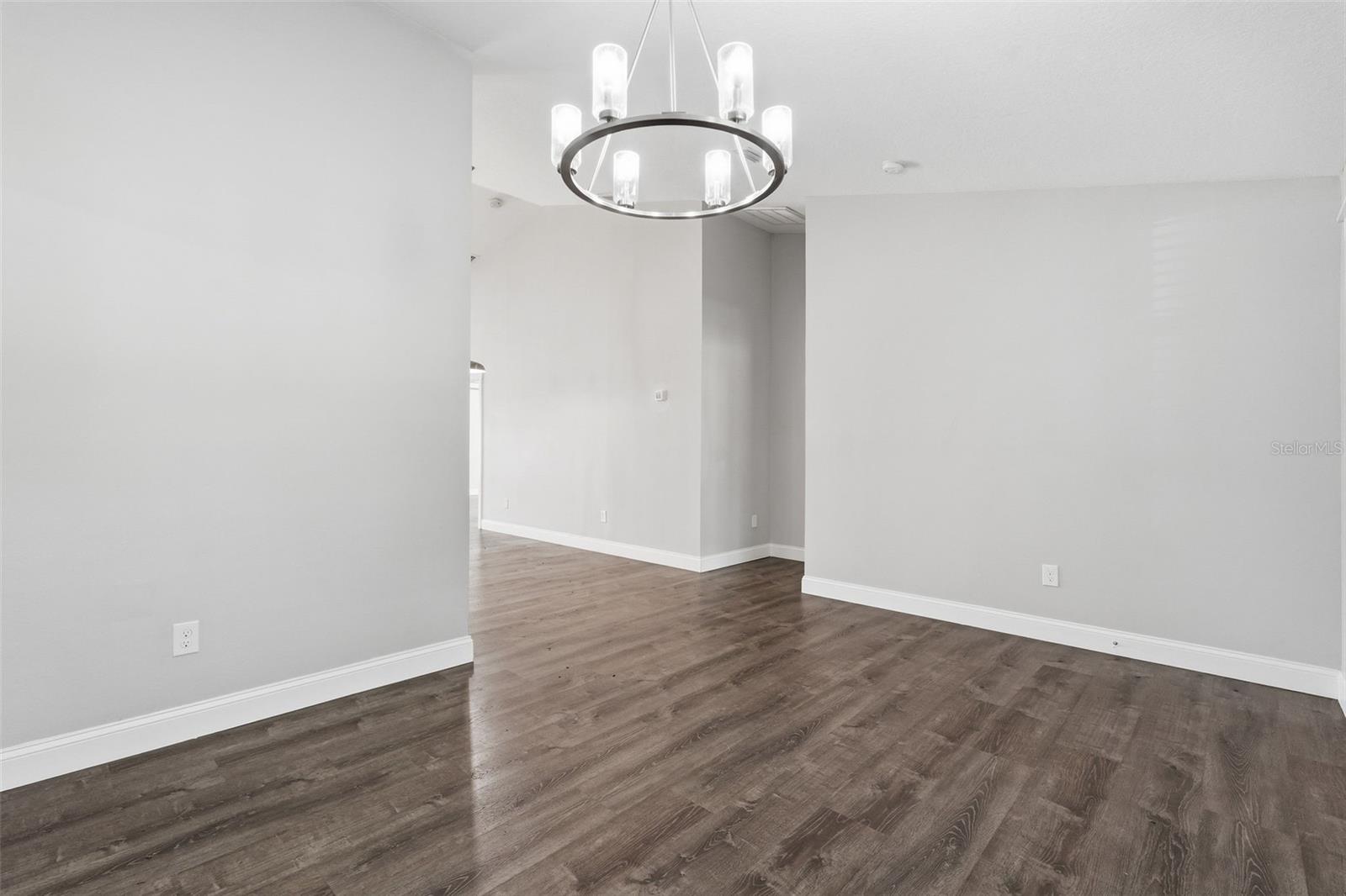 5332 Pierpoint Ave Property Photo 15