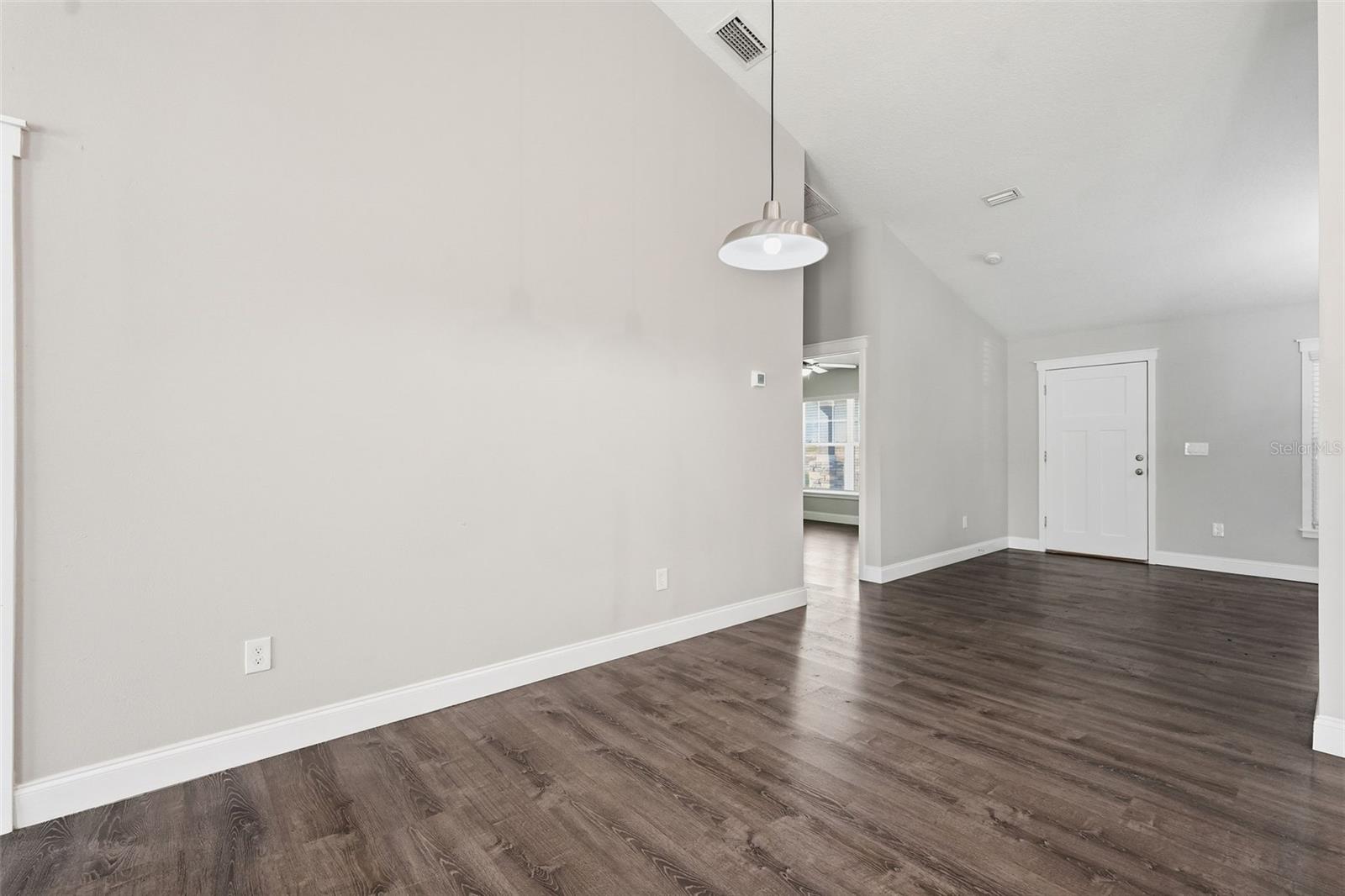 5332 Pierpoint Ave Property Photo 18