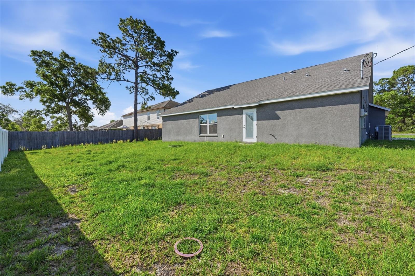 5332 Pierpoint Ave Property Photo 46