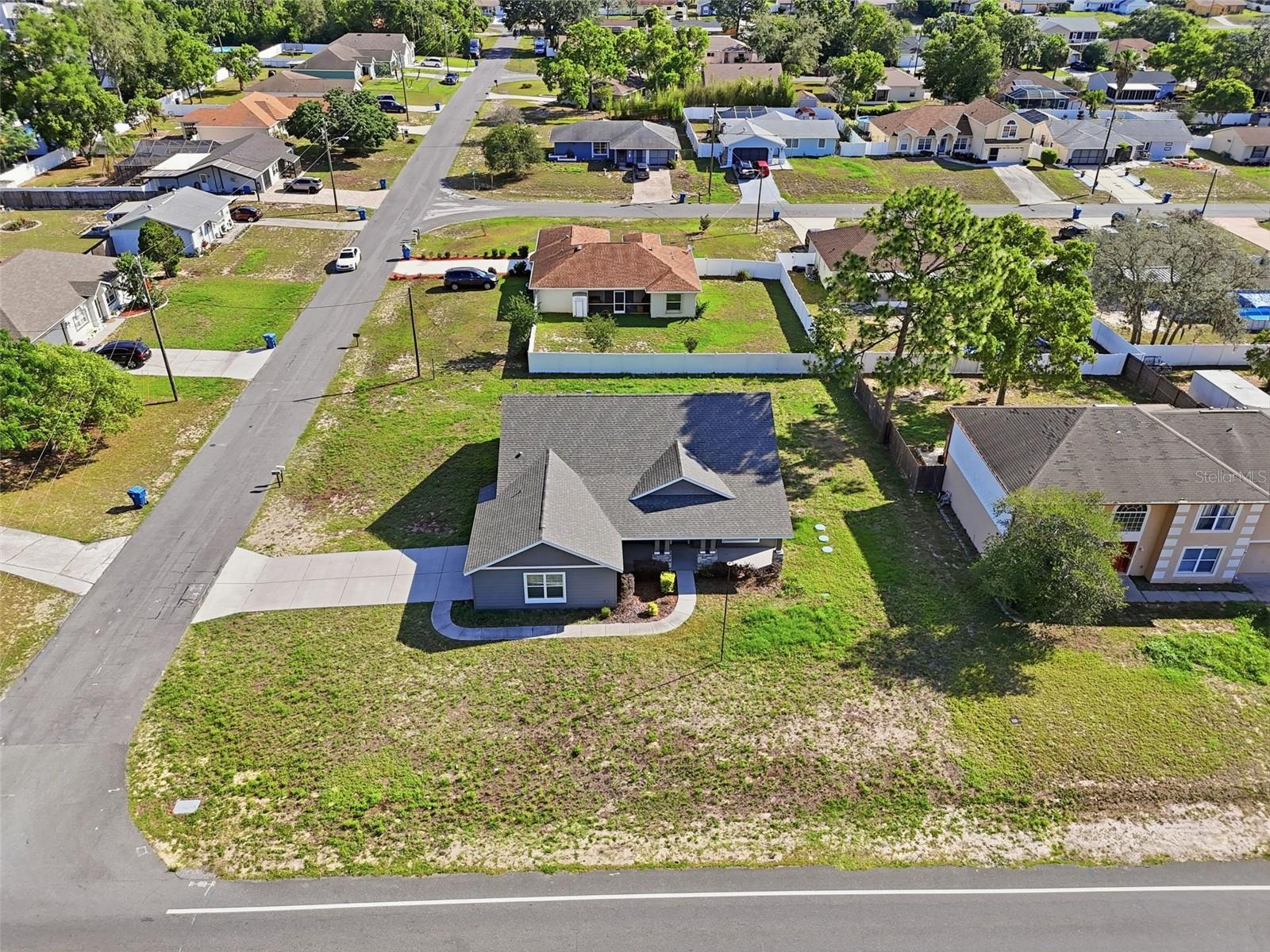5332 Pierpoint Ave Property Photo 47