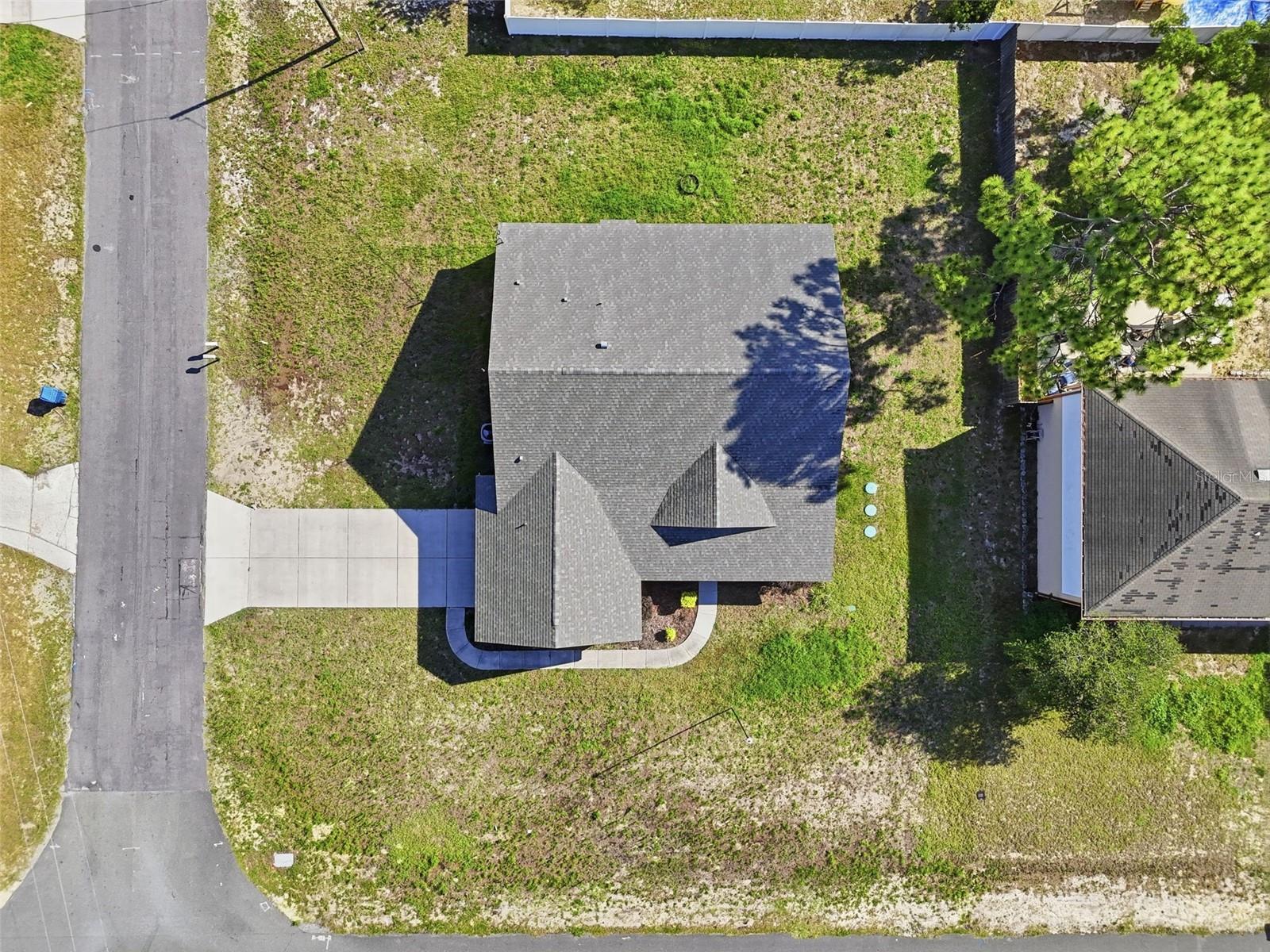 5332 Pierpoint Ave Property Photo 48