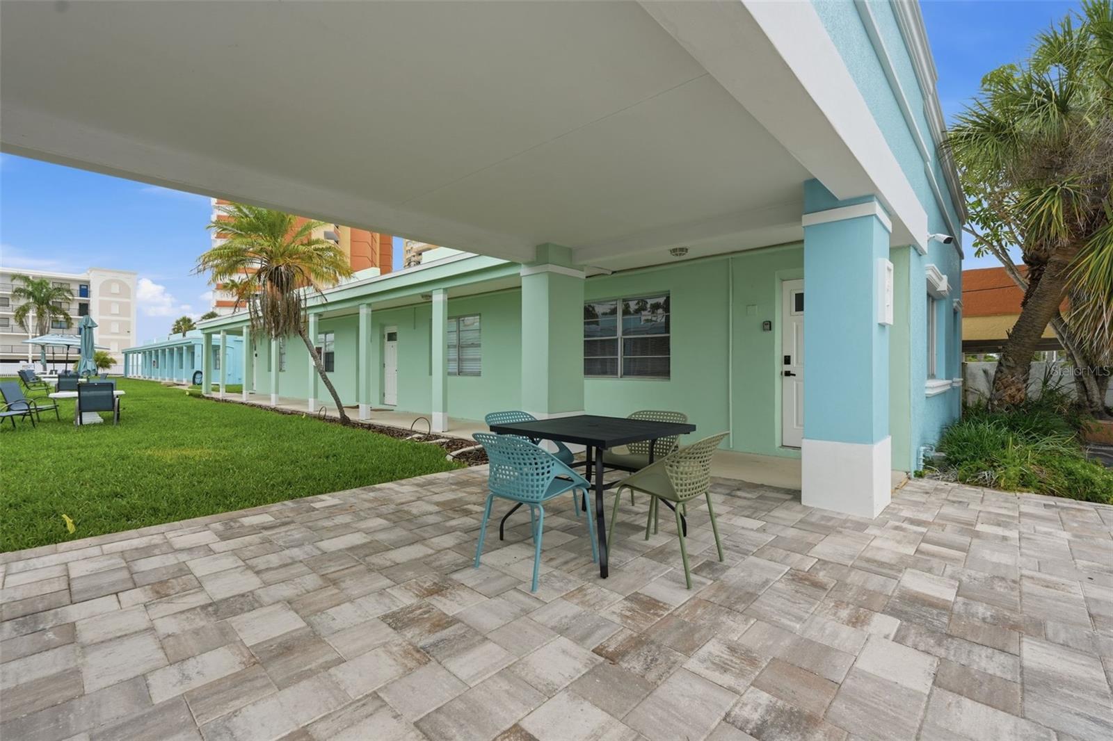17880 Gulf Blvd #2 Property Photo 1