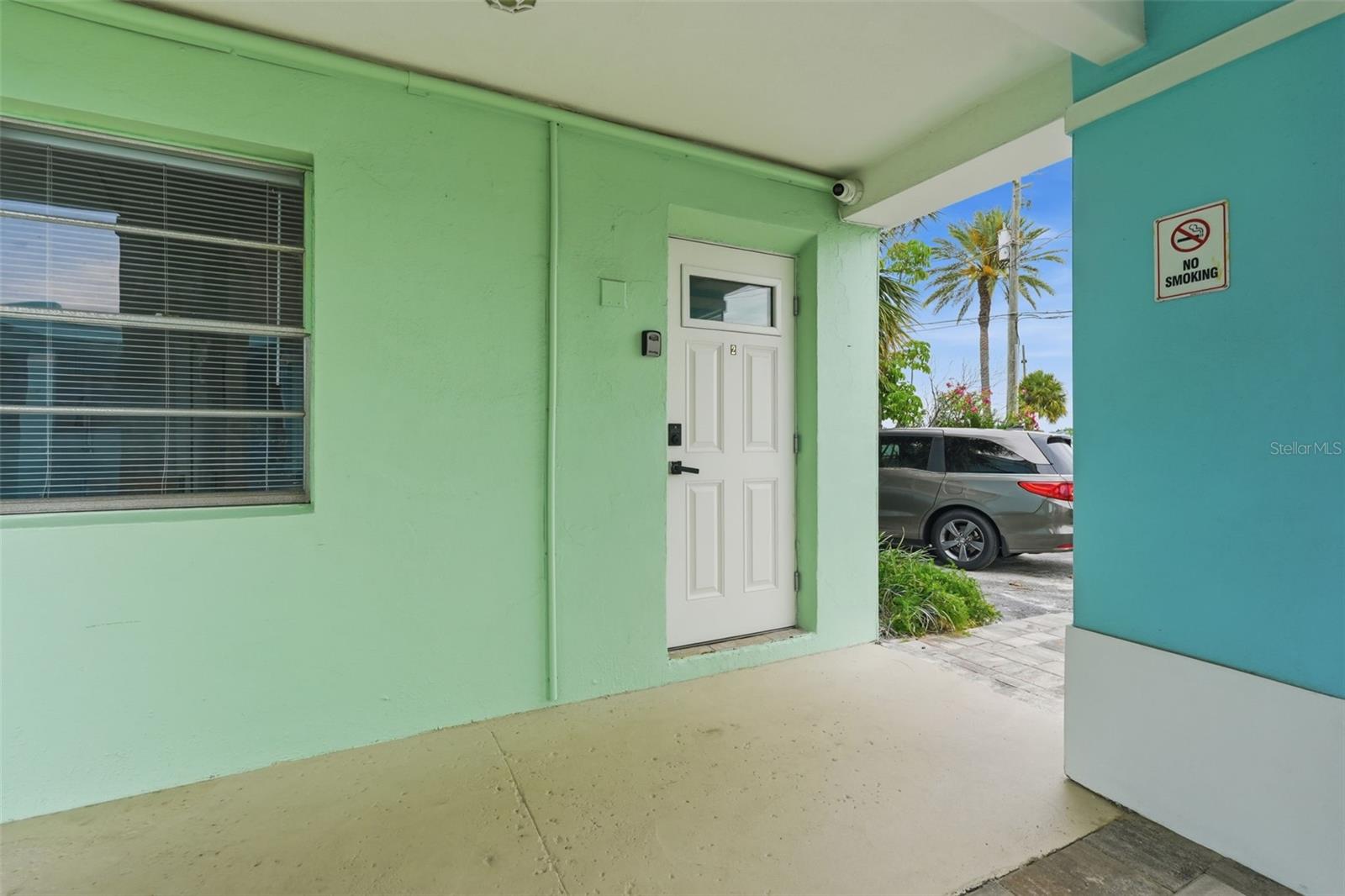 17880 Gulf Blvd #2 Property Photo 2
