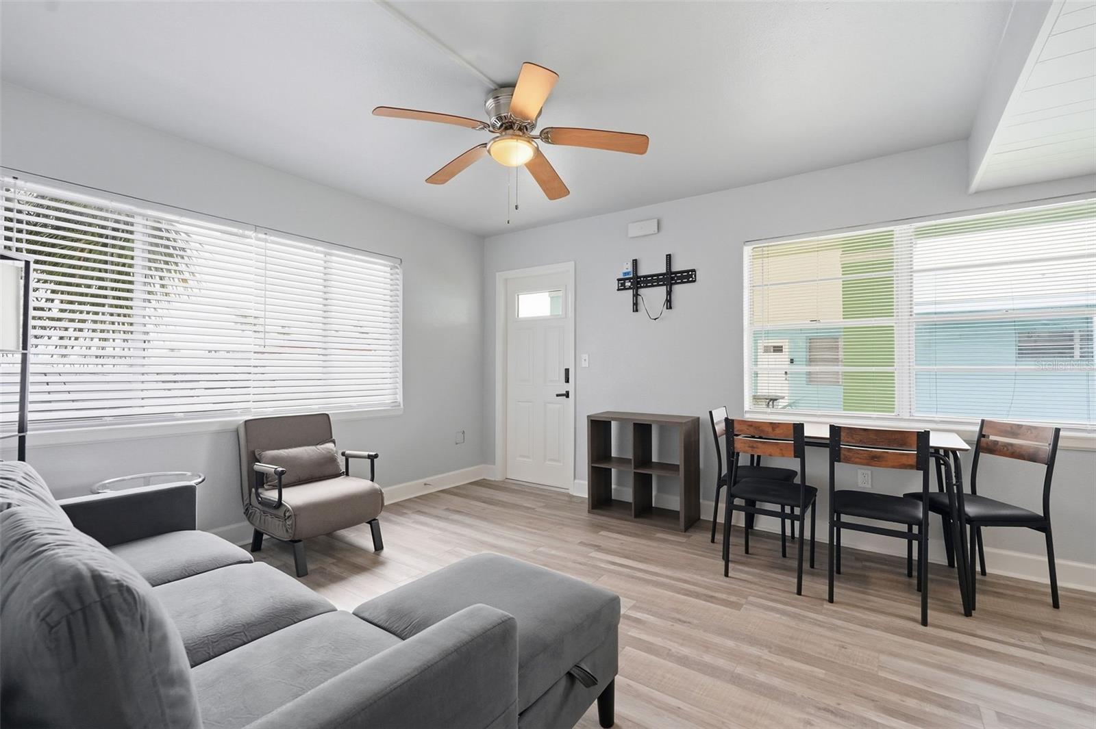 17880 Gulf Blvd #2 Property Photo 4
