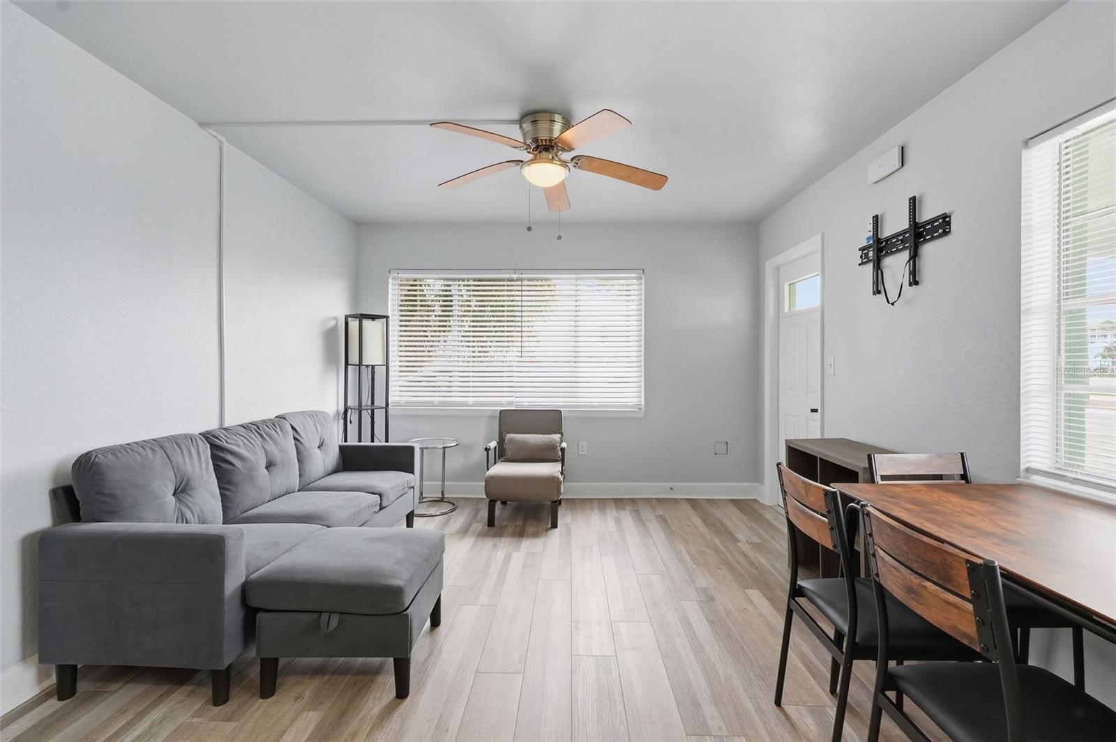 17880 Gulf Blvd #2 Property Photo 5