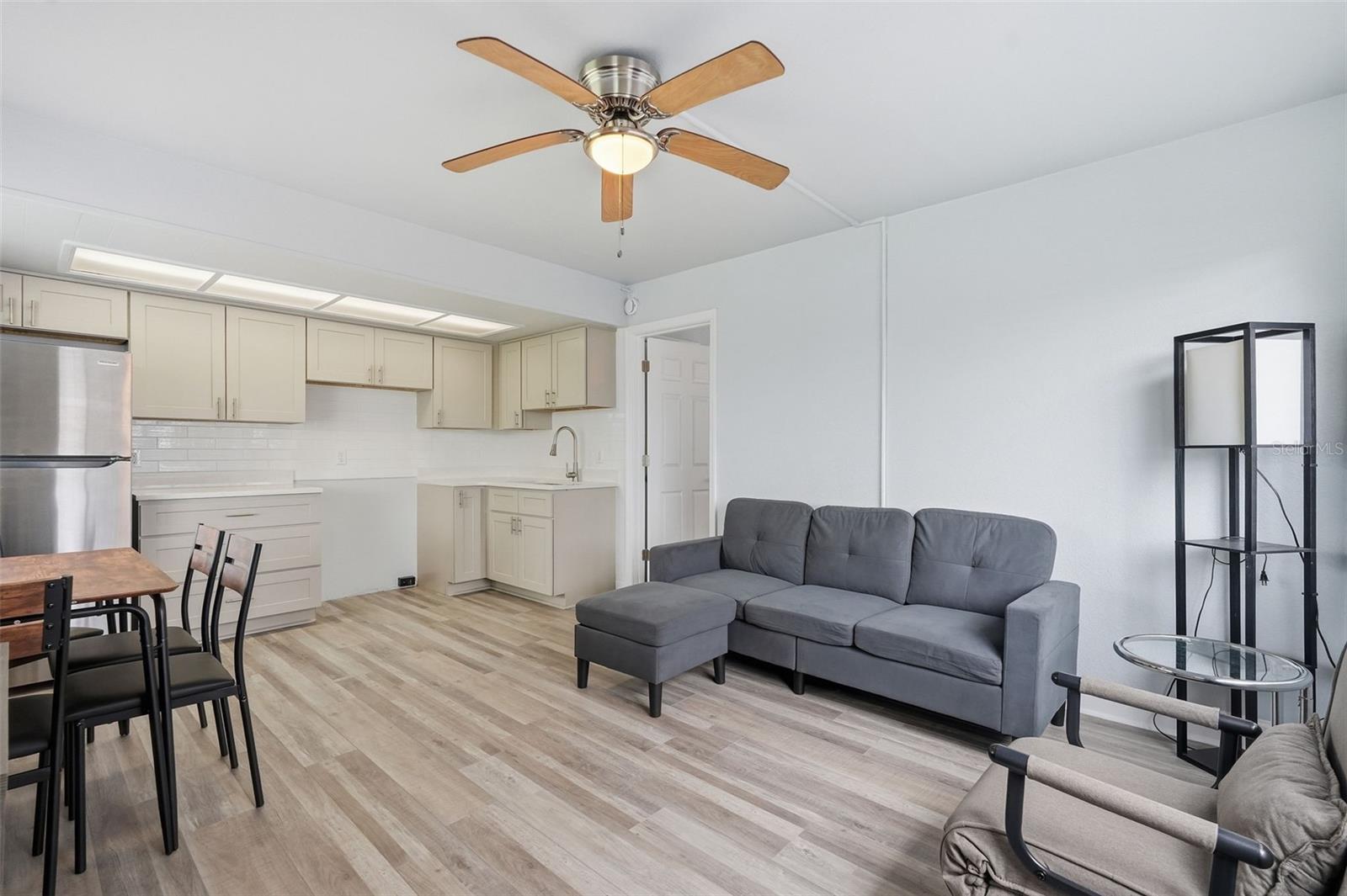 17880 Gulf Blvd #2 Property Photo 6