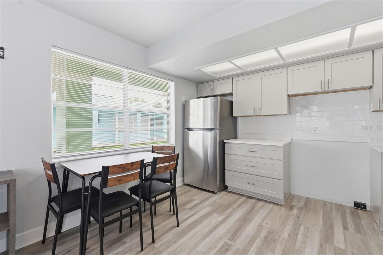17880 Gulf Blvd #2 Property Photo 8