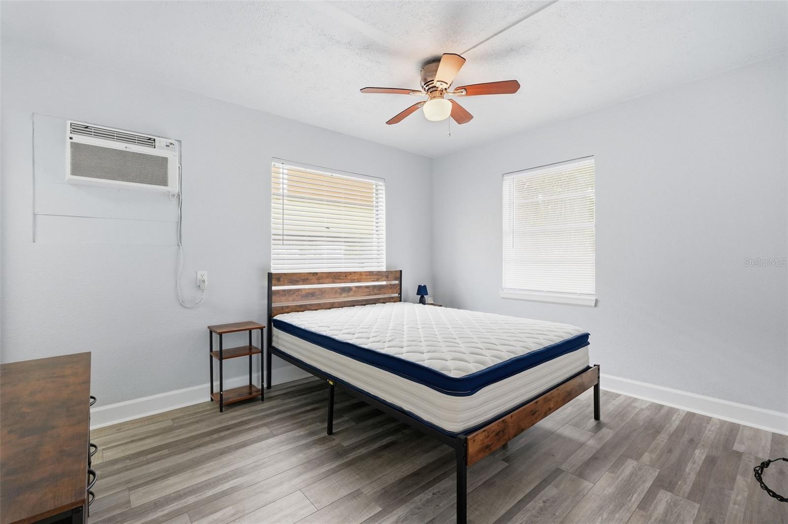 17880 Gulf Blvd #2 Property Photo 9