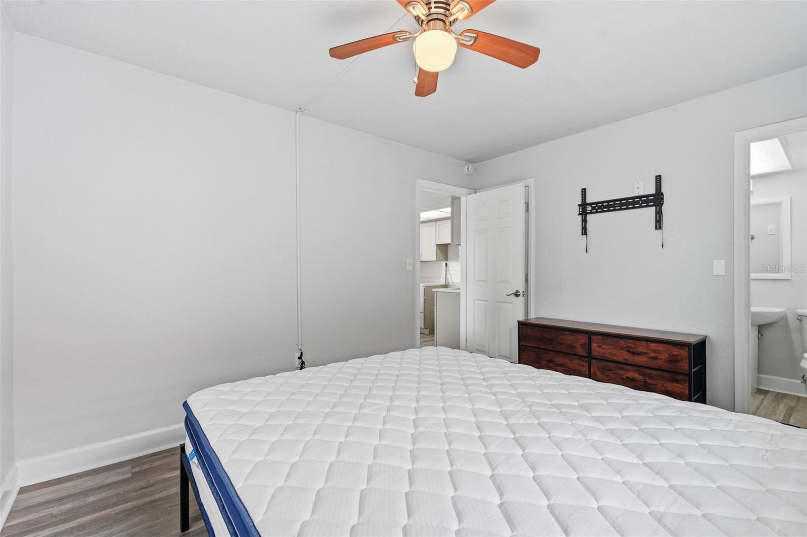17880 Gulf Blvd #2 Property Photo 10