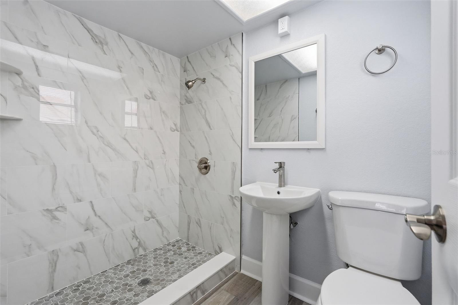 17880 Gulf Blvd #2 Property Photo 11