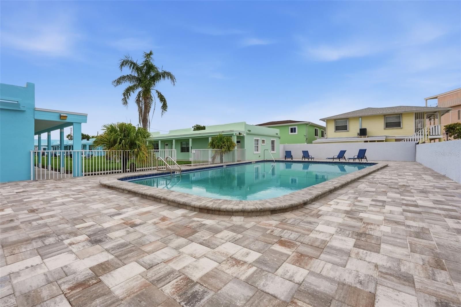 17880 Gulf Blvd #2 Property Photo 13