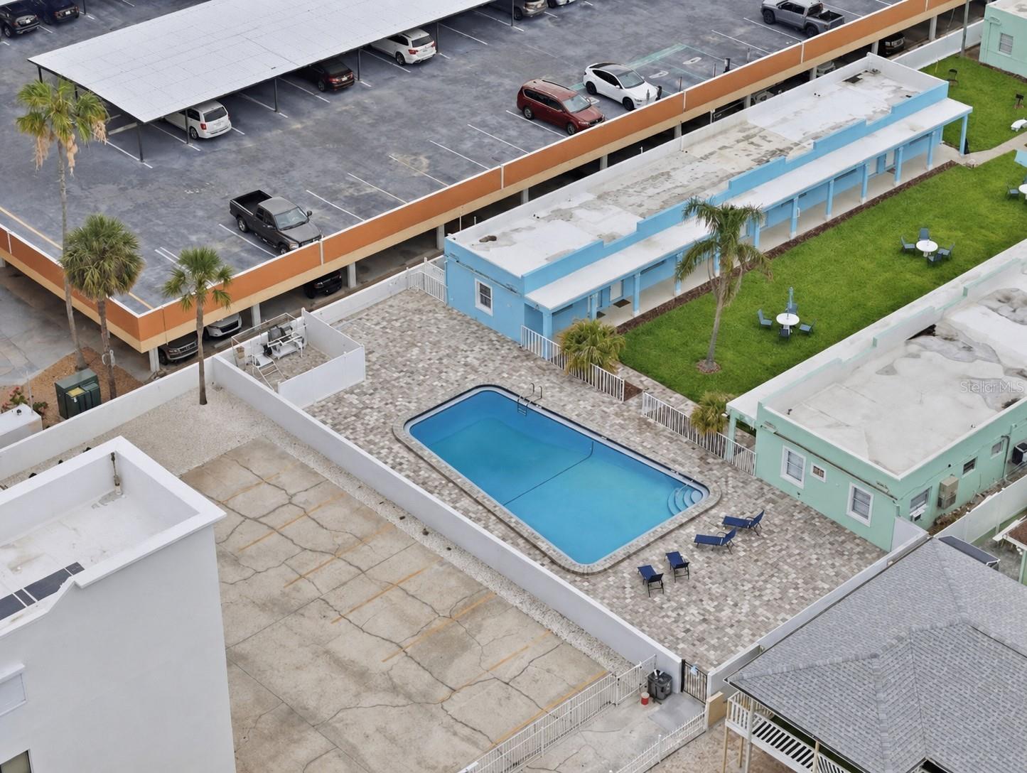 17880 Gulf Blvd #2 Property Photo 14