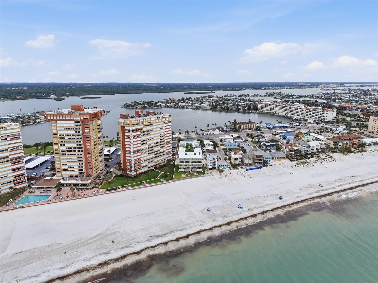 17880 Gulf Blvd #2 Property Photo 17