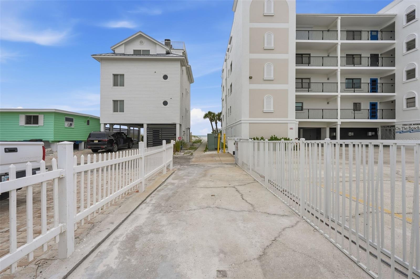 17880 Gulf Blvd #2 Property Photo 18
