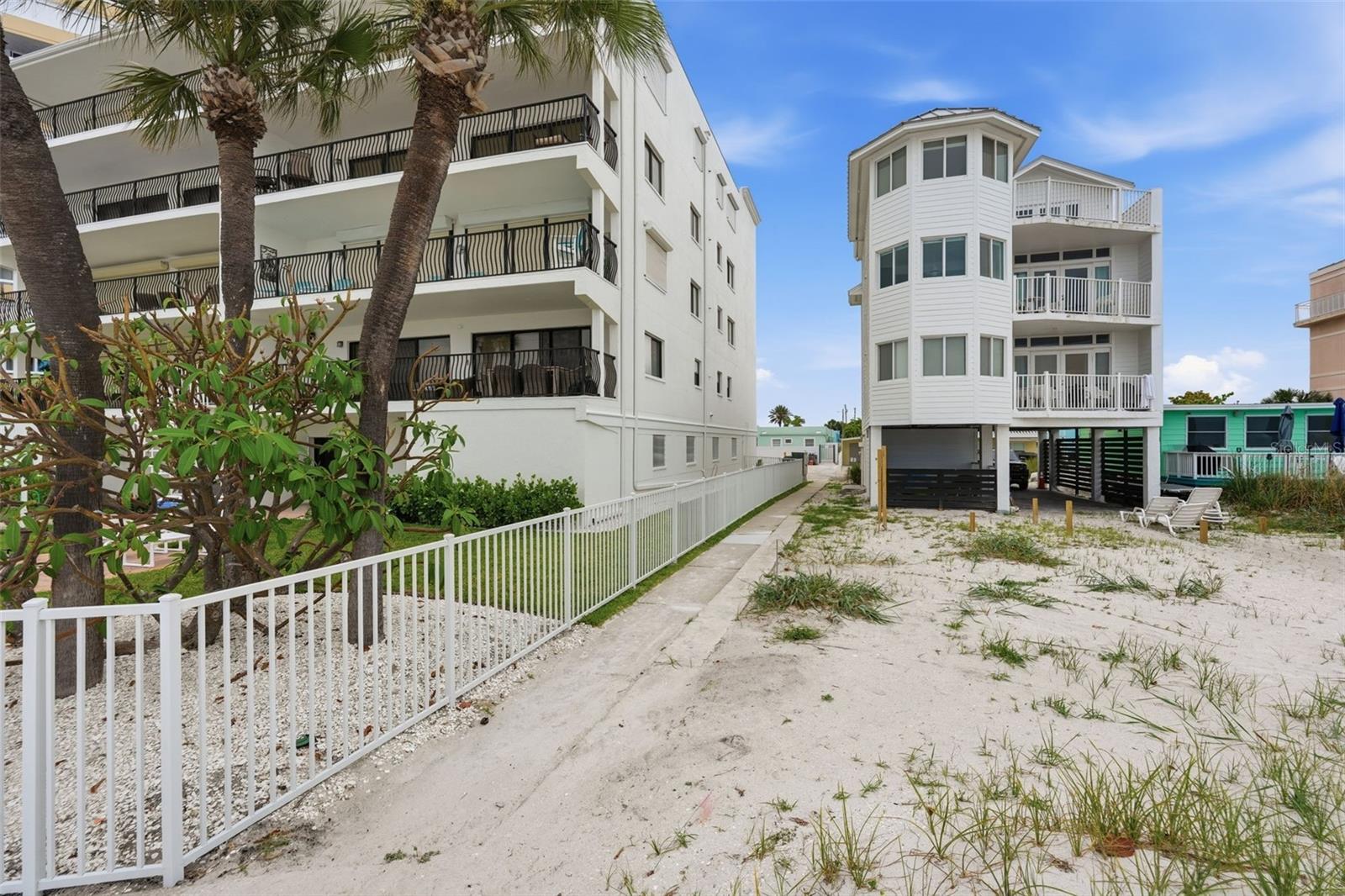 17880 Gulf Blvd #2 Property Photo 19