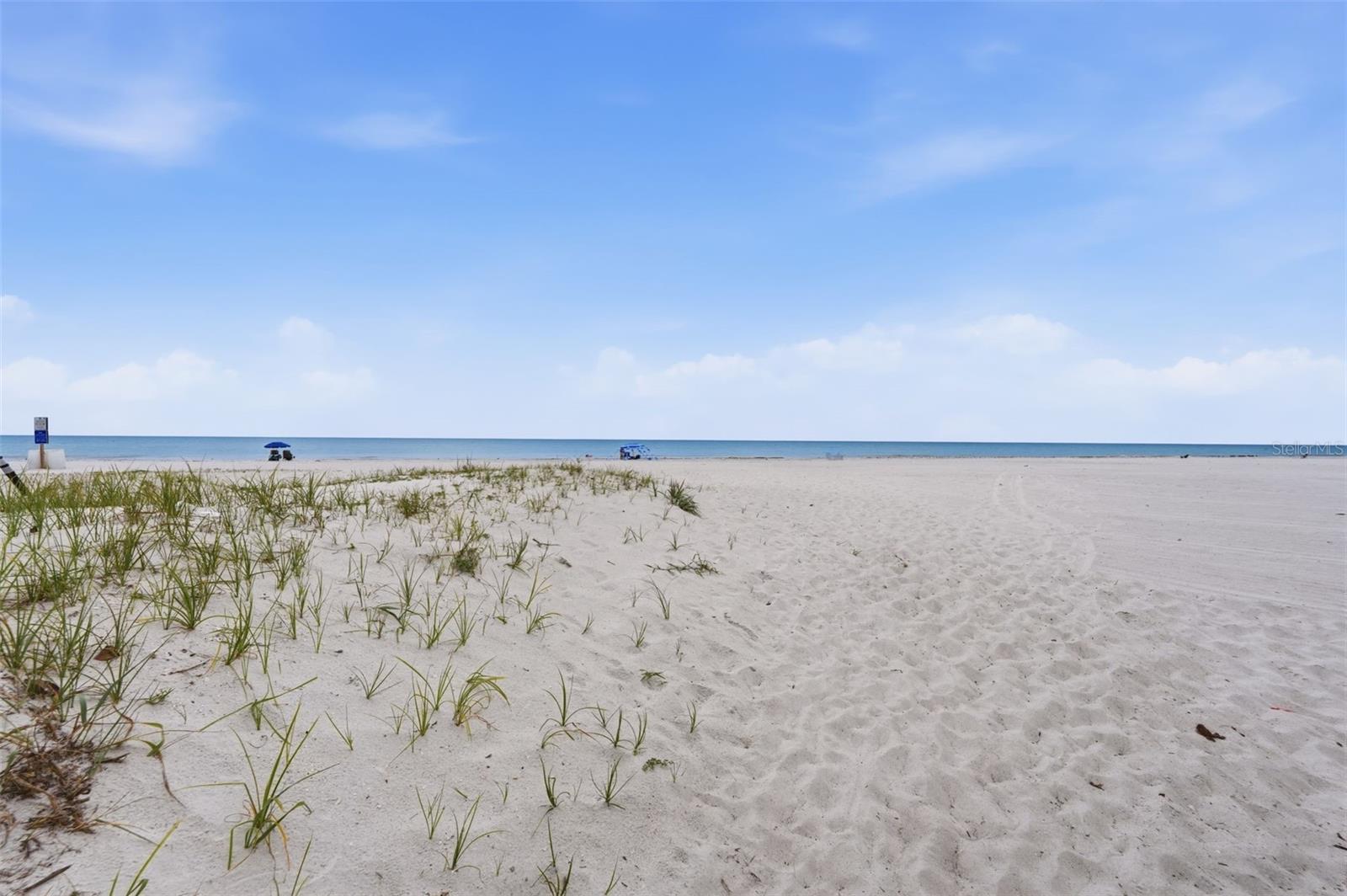 17880 Gulf Blvd #2 Property Photo 20