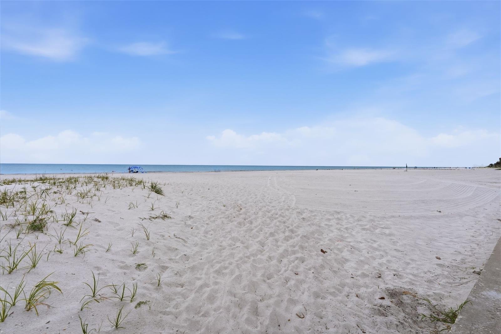 17880 Gulf Blvd #2 Property Photo 21