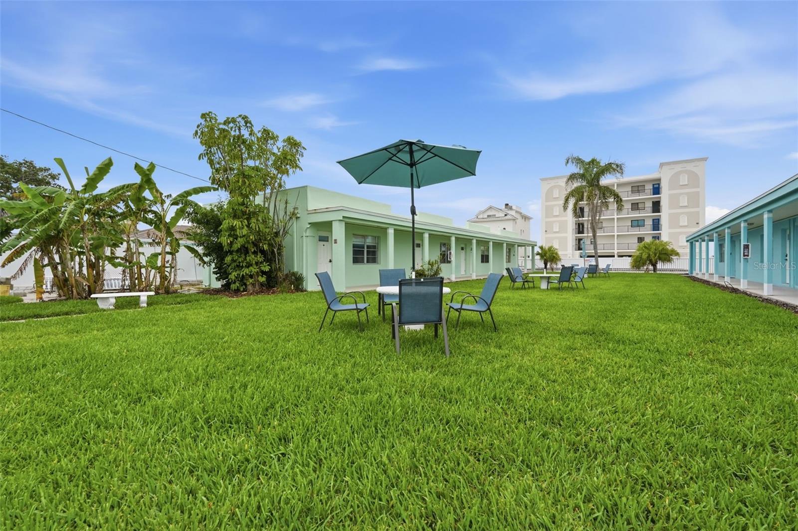17880 Gulf Blvd #2 Property Photo 22