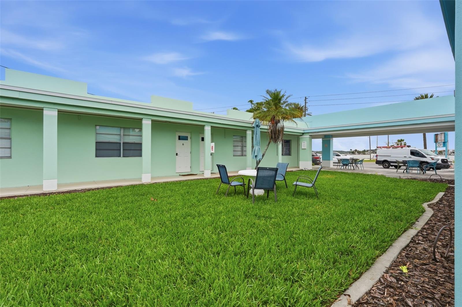17880 Gulf Blvd #2 Property Photo 23
