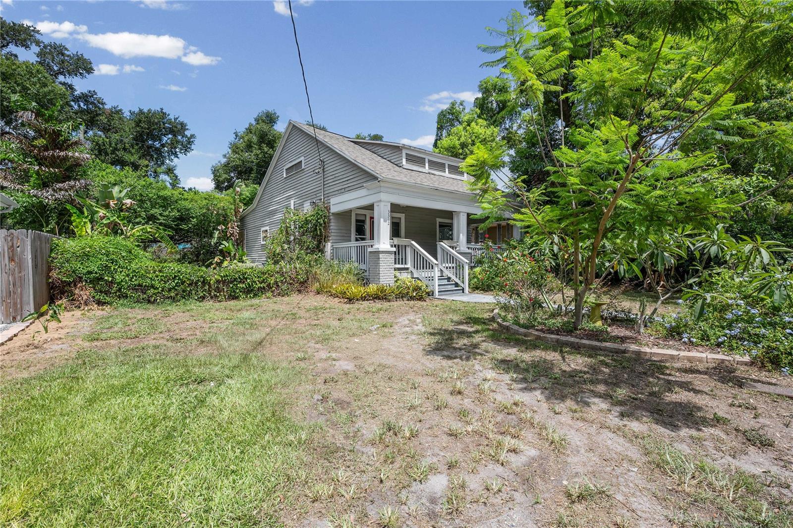 3312 N Jefferson St Property Photo 4