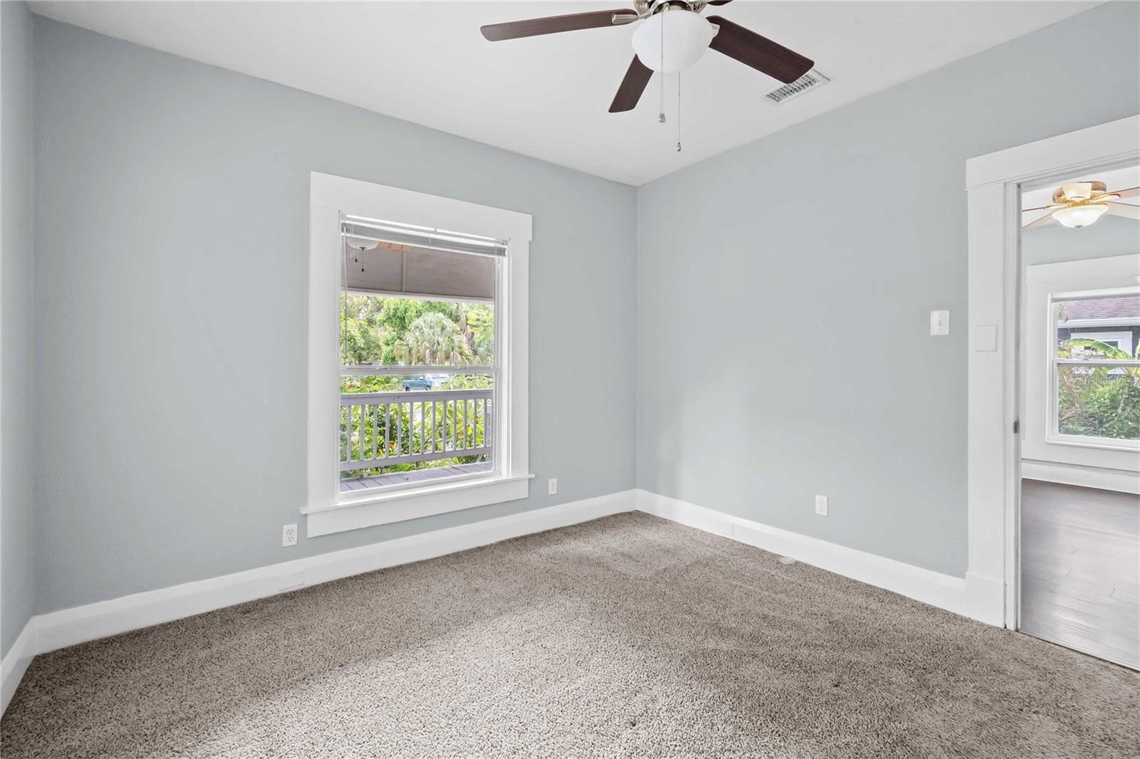 3312 N Jefferson St Property Photo 11