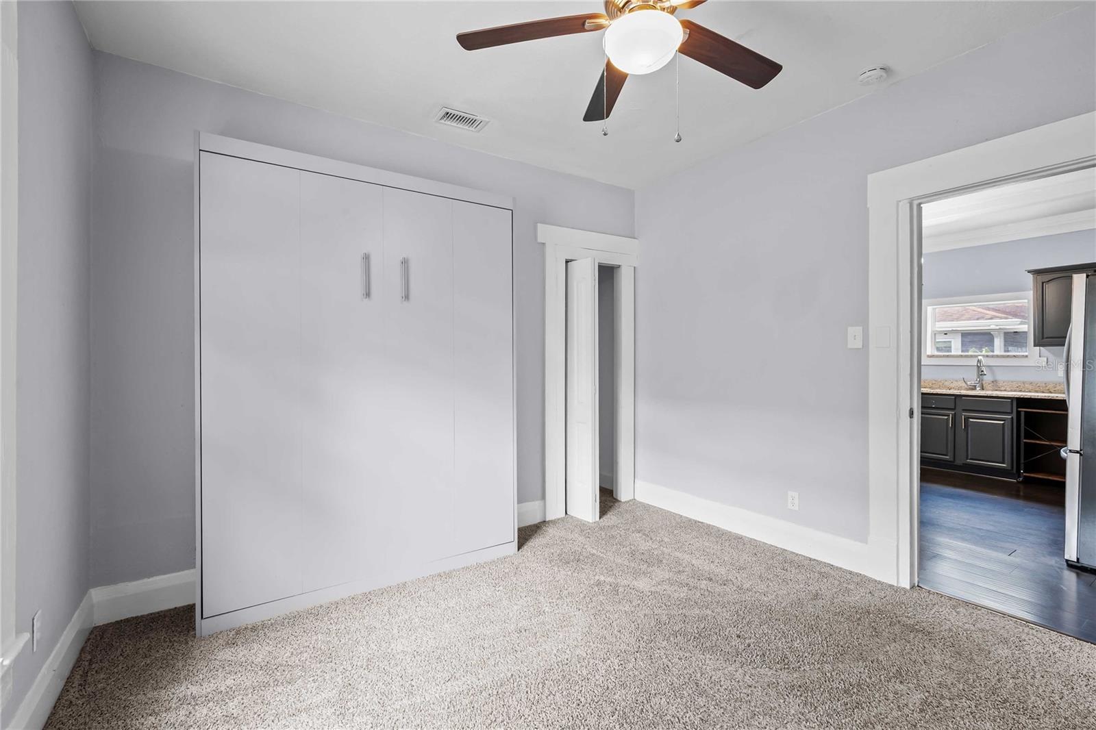 3312 N Jefferson St Property Photo 20