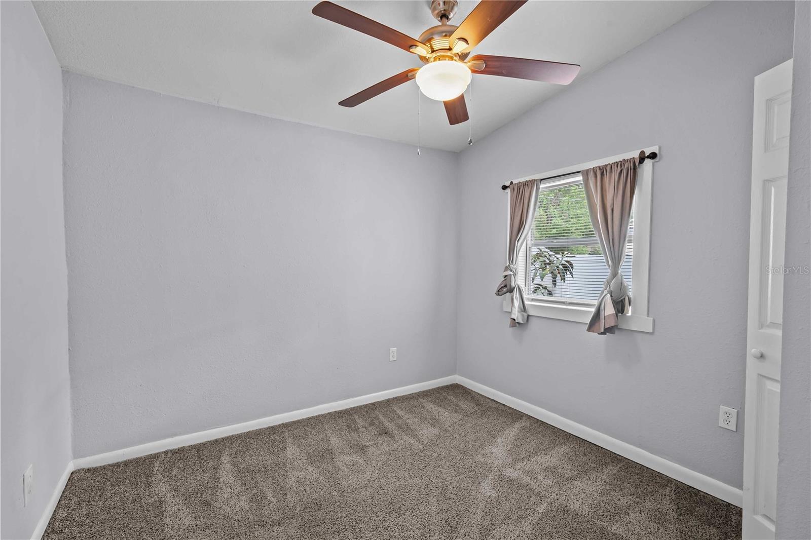 3312 N Jefferson St Property Photo 21