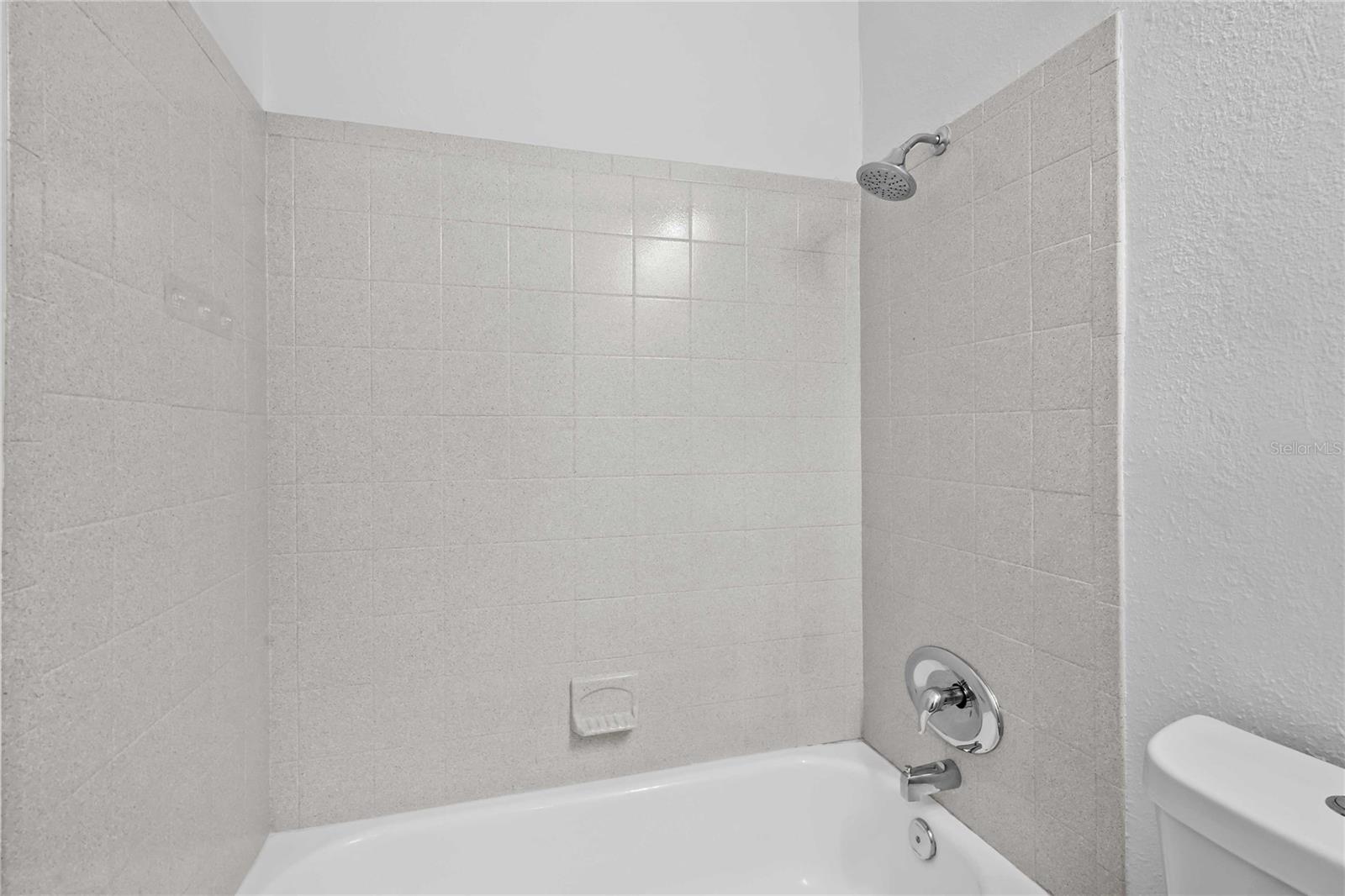 3312 N Jefferson St Property Photo 22