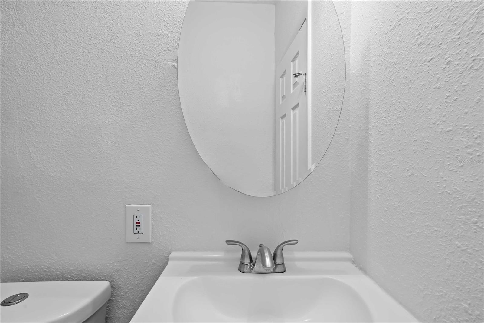 3312 N Jefferson St Property Photo 23