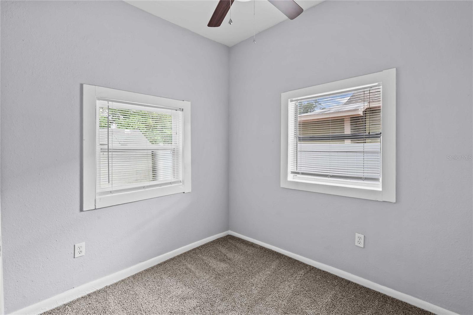 3312 N Jefferson St Property Photo 25