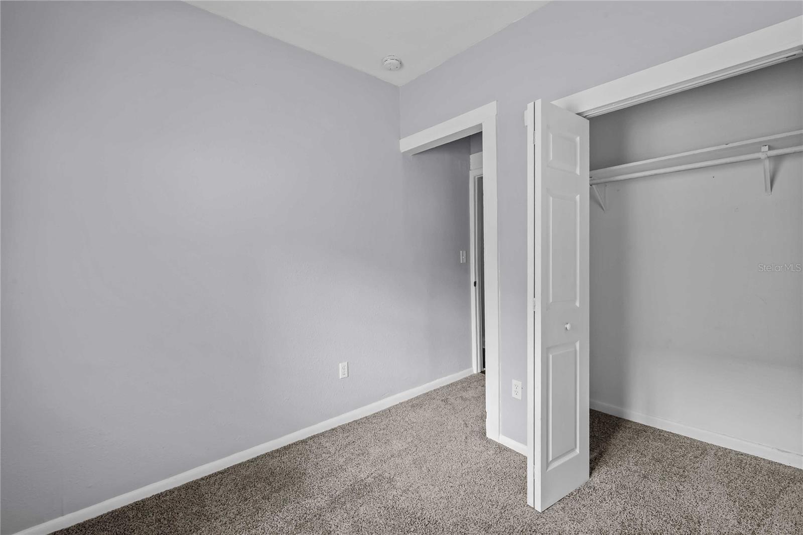 3312 N Jefferson St Property Photo 26