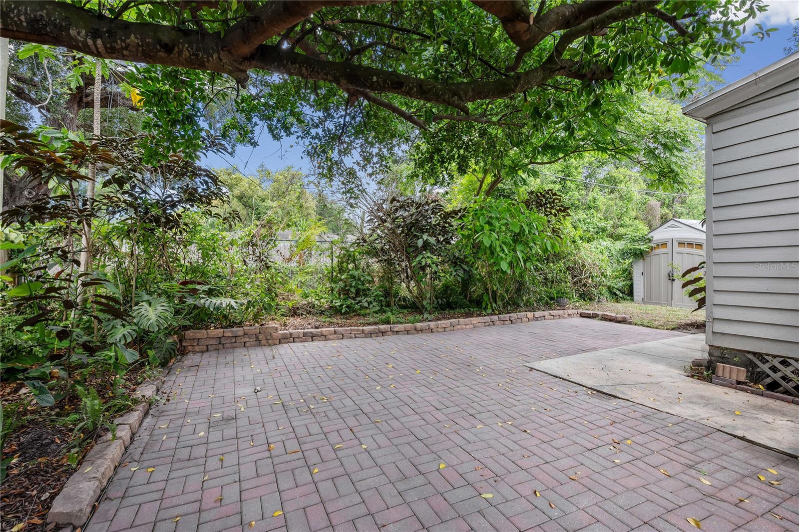 3312 N Jefferson St Property Photo 27