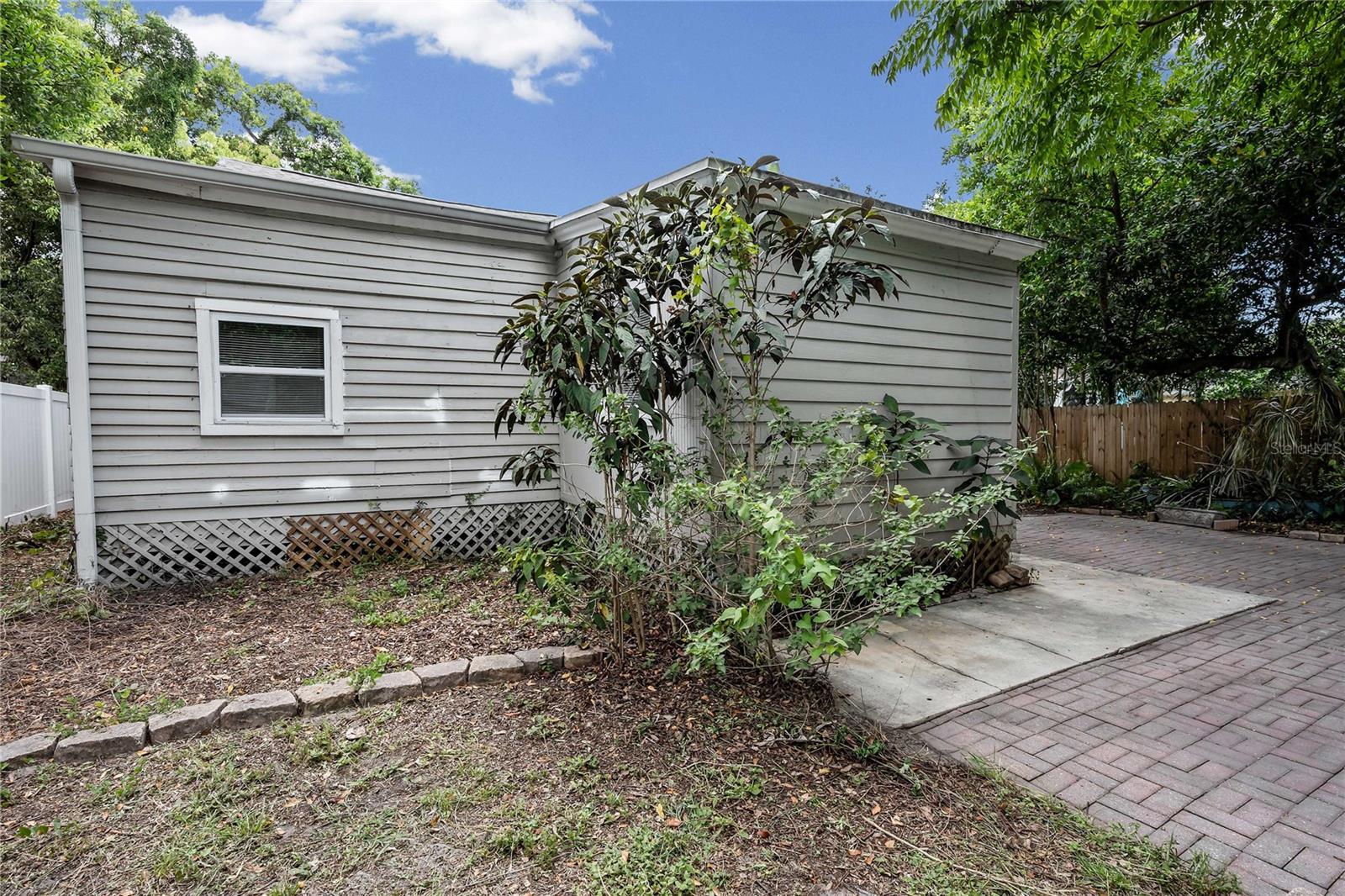 3312 N Jefferson St Property Photo 29
