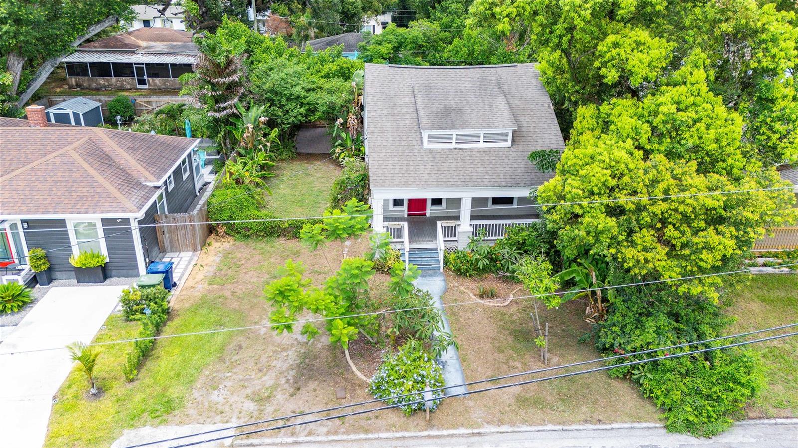 3312 N Jefferson St Property Photo 31