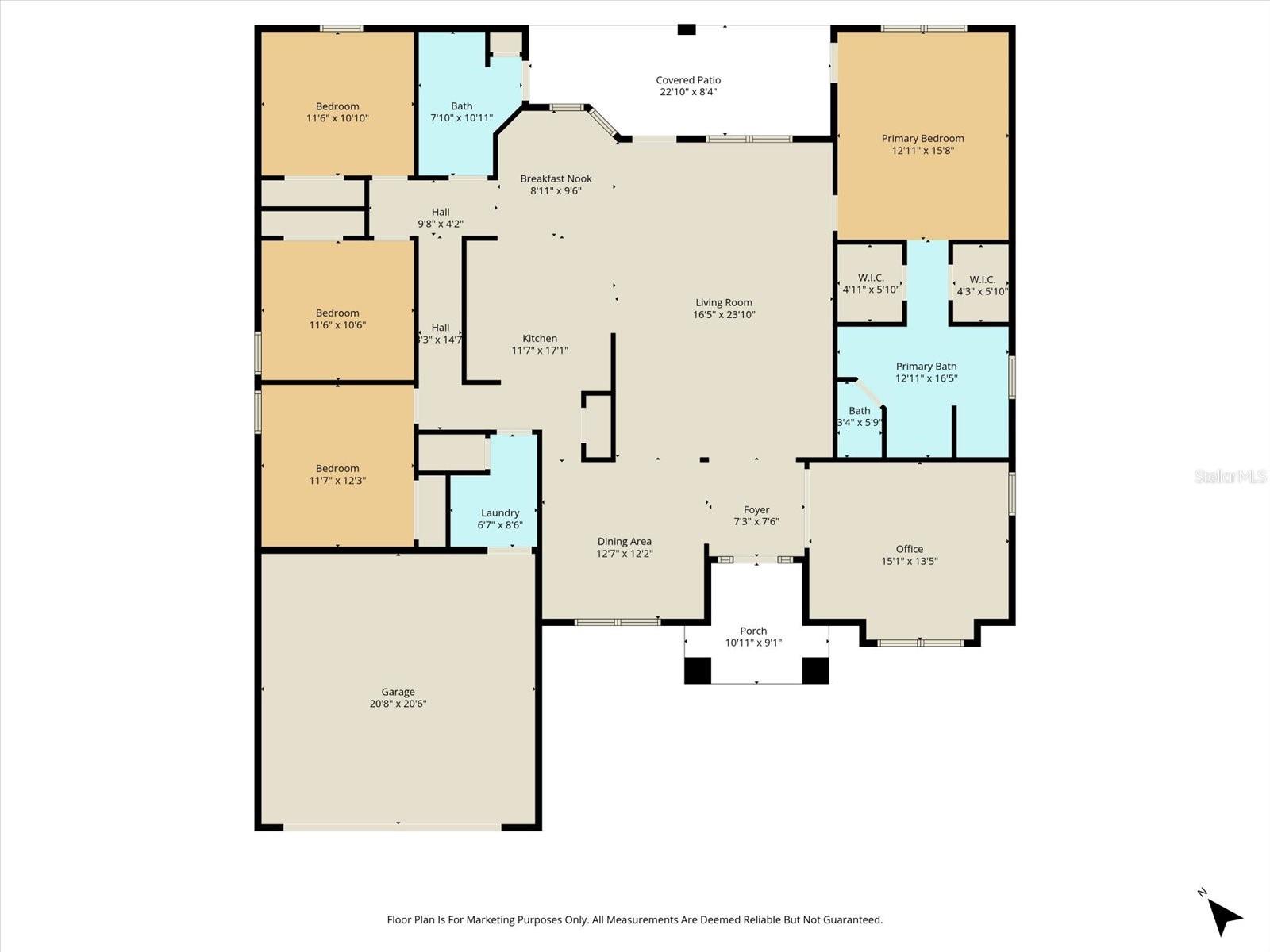Property Image