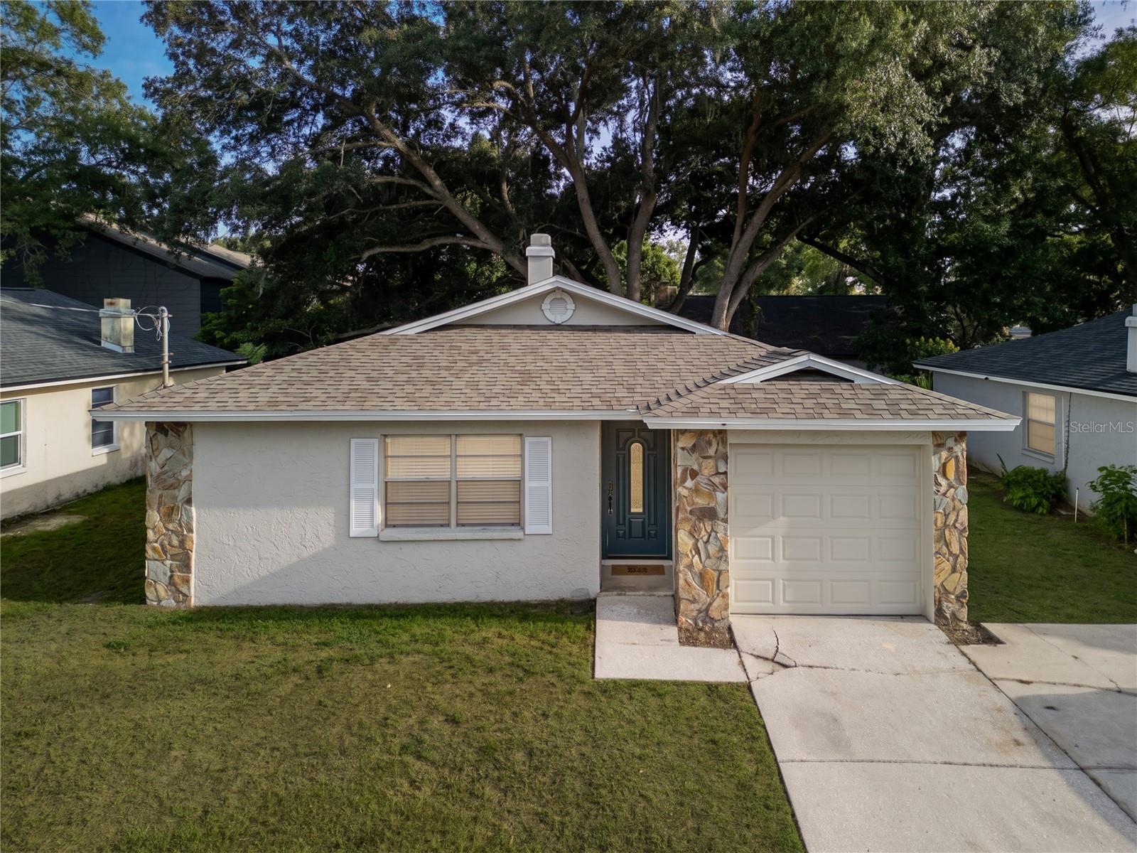 4703 SERENA DR Property Photo 1