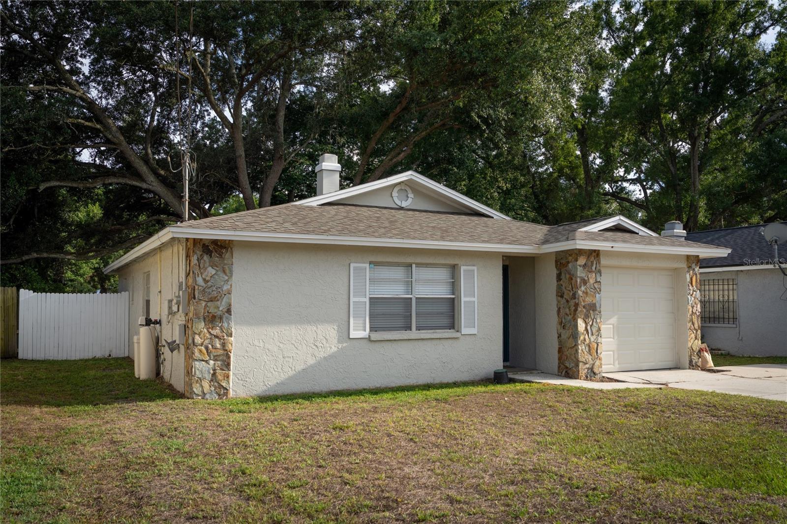 4703 Serena Dr Property Photo 2