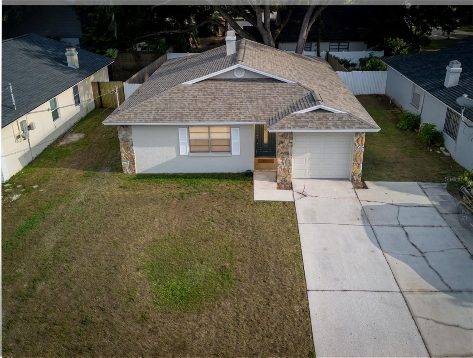 4703 Serena Dr Property Photo 3