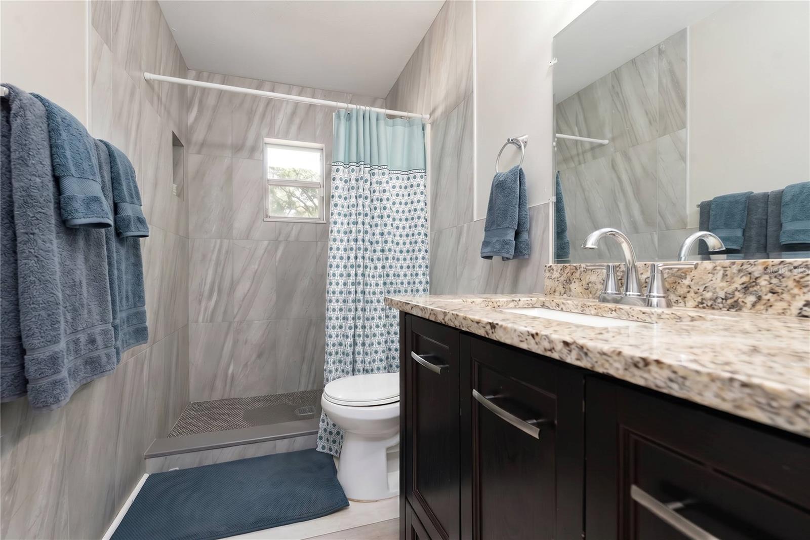 4703 Serena Dr Property Photo 16